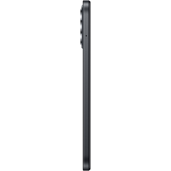 Телефон Tecno Spark 50 KN4n 8GB/256GB (черный)