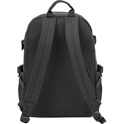 Рюкзак HEIKKI 272577