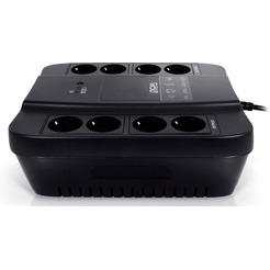 Источник бесперебойного питания Powercom Spider SPD-1000N