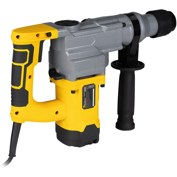 Перфоратор Kolner KRH 920C