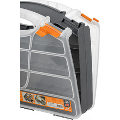 Органайзер для инструментов TDM SQ1032-0208