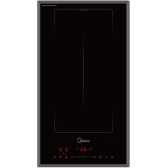 Варочная панель Midea MIH37701F