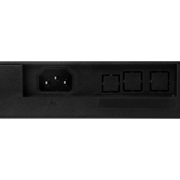 Монитор PINEBRO MF-2404D