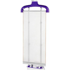 Отпариватель Kitfort KT-9113-1