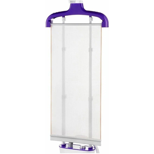 Отпариватель Kitfort KT-9113-1