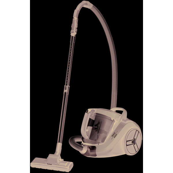 Пылесос TEFAL COMPACT POWER XXL TW4825EA RO48OE0