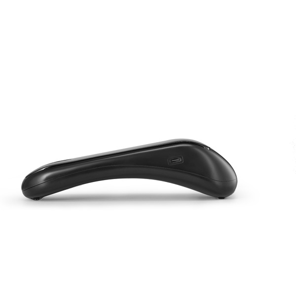 Тонометр Prolife PX7 Premium (BP168A)