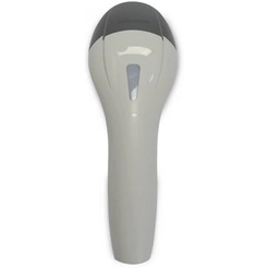 Сканер MERTECH CL-610 P2D white