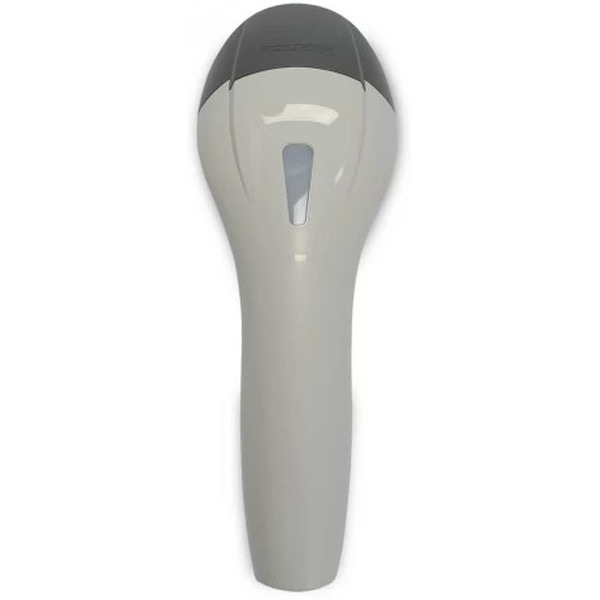 Сканер MERTECH CL-610 P2D white