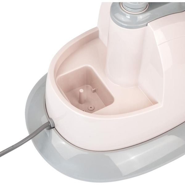 Отпариватель Galaxy Line GL6212