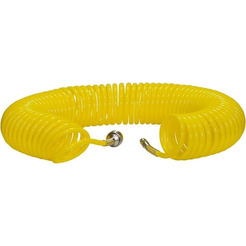 Шланг для компрессора Skiper PH03