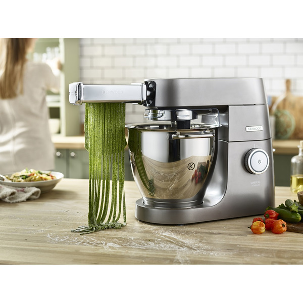 Насадка для приготовлении тальолини KENWOOD KAX 982 ME (AW20011033)