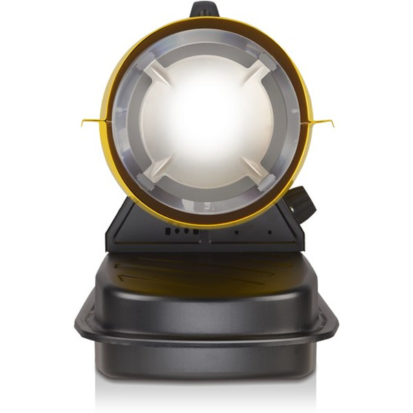 Дизельная тепловая пушка прям. нагрева BALLU BHDP-10