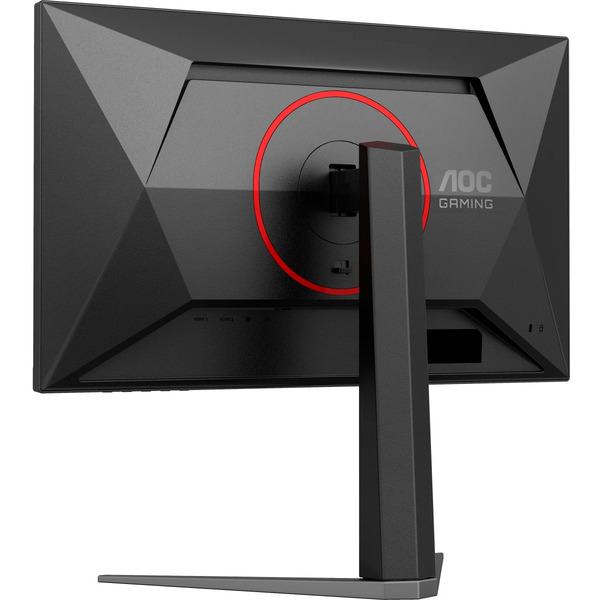Монитор AOC Gaming 24G4HA
