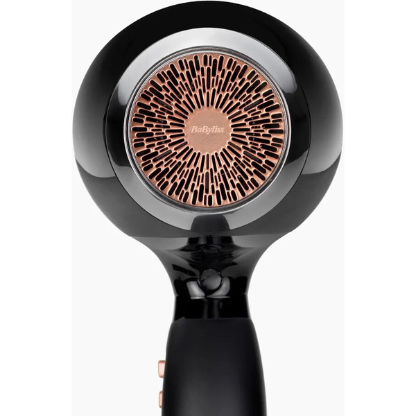 Фен BaByliss 6716DE