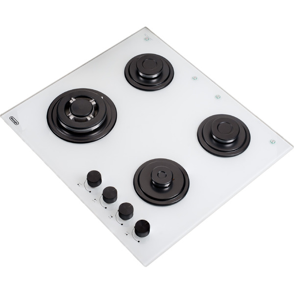 Варочная панель DeLonghi GRAZIA 6GW BB