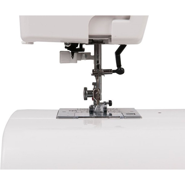 Швейная машина Janome My Excel 18W