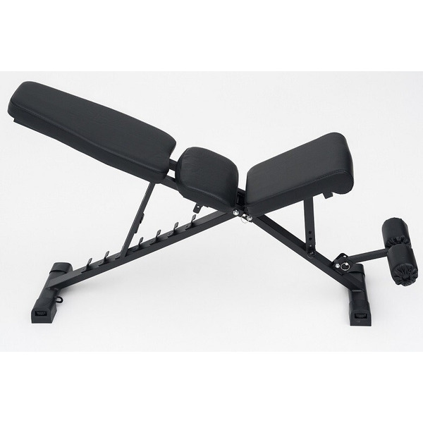 Скамья спортивная Atlas Sport gym