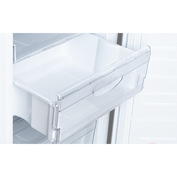 Морозильник ATLANT М-7184-003