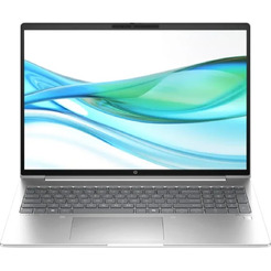 Ноутбук HP ProBook 460 G11 B26L0PT