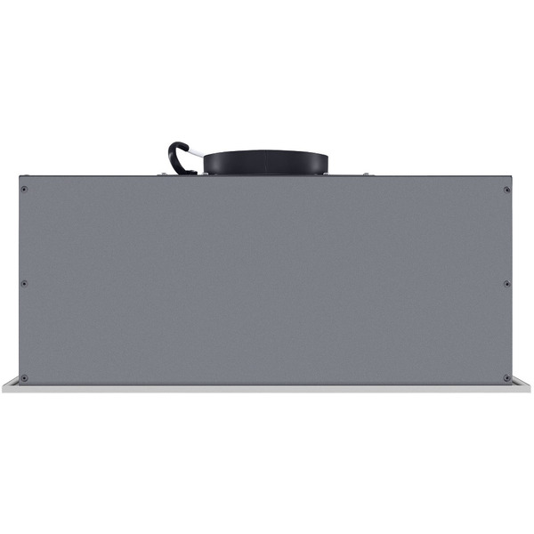 Вытяжка MAUNFELD Crosby Power 50 (нержавеющая сталь)