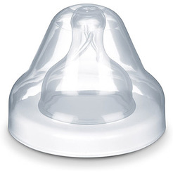 Молокоотсос Beurer BY15