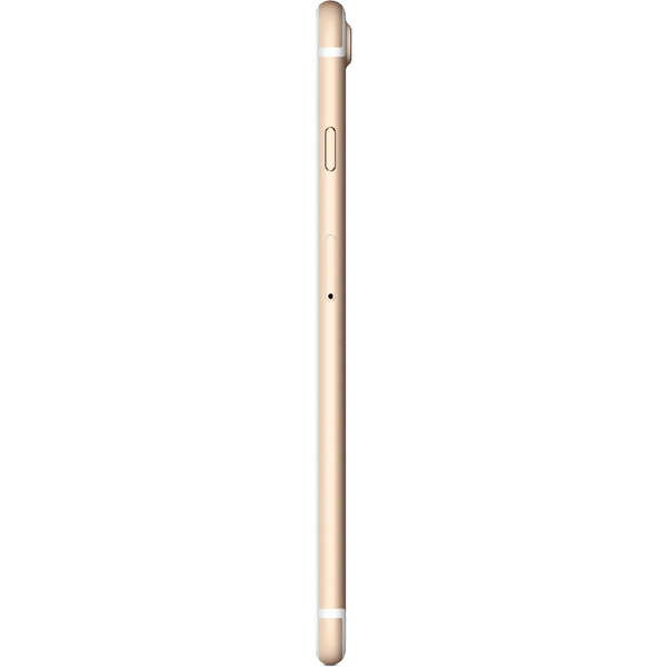 Смартфон APPLE iPhone 7 Plus 32GB Gold (MNQP2FS/A)