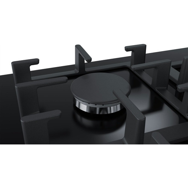 Варочная панель Bosch PPP6A6B90