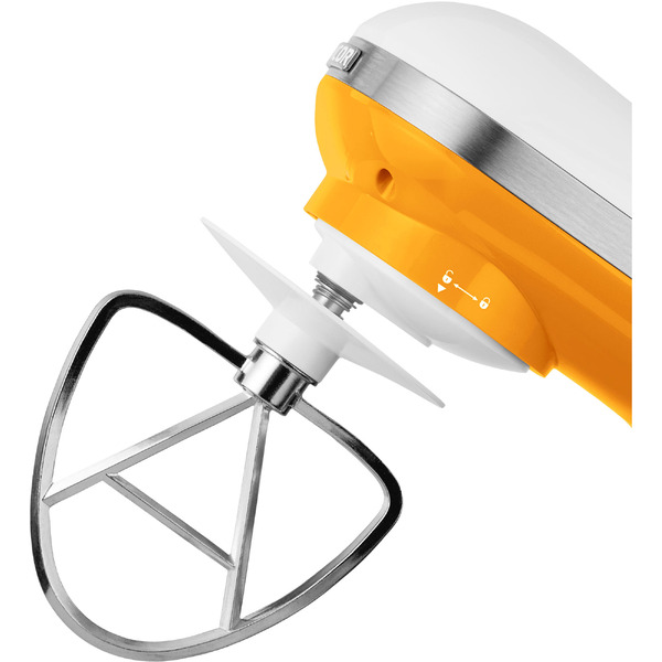 Миксер Sencor STM 3623OR