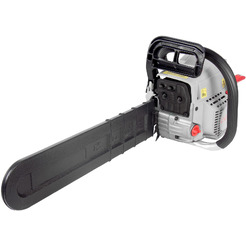 Бензопила цепная STAVR ПЦБ-50/2400М