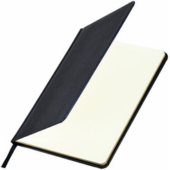 Еженедельник недатированный BRAUBERG Iguana 114478