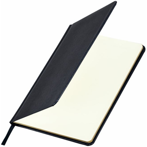 Еженедельник недатированный BRAUBERG Iguana 114478