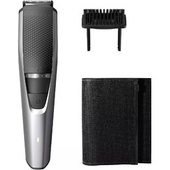 Триммер Philips Series 3000 BT-3216/14