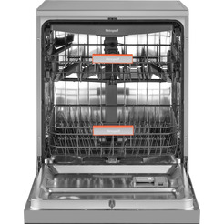 Посудомоечная машина WEISSGAUFF DW 998 Touch Inverter Dual Fan Dry