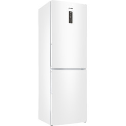 Холодильник ATLANT ХМ-4624-101-NL