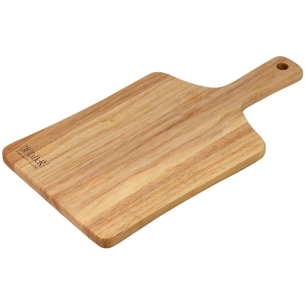 Доска разделочная Taller TR-52225