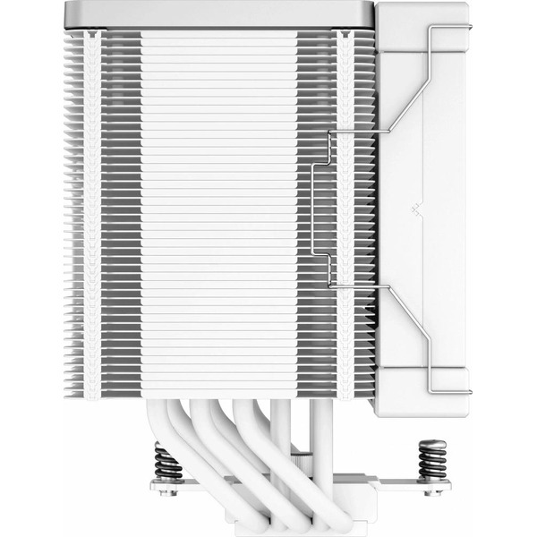Кулер Deepcool AK500 WH R-AK500-WHNNMT-G