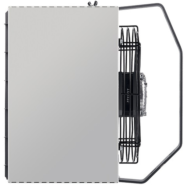 Тепловентилятор Ballu BHP-MW-9