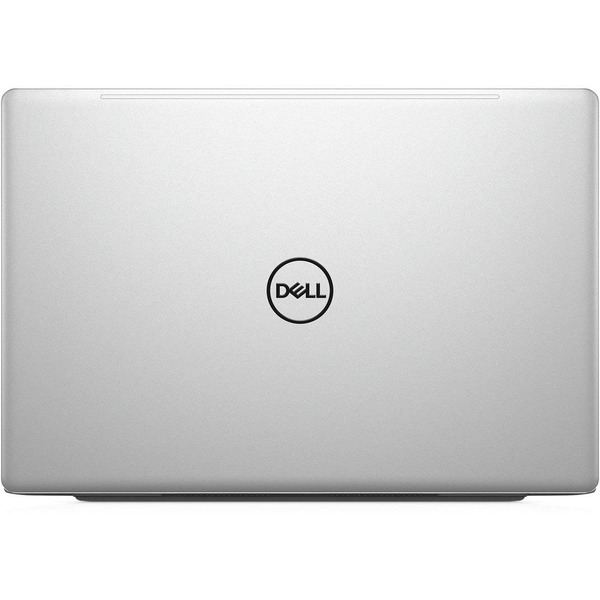 Ноутбук Dell Inspiron 15 7580-8969