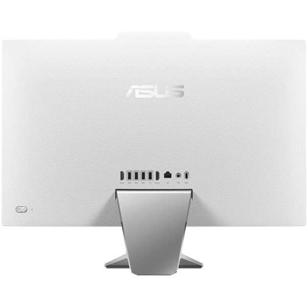 Моноблок ASUS A3402WBAK-WA053M