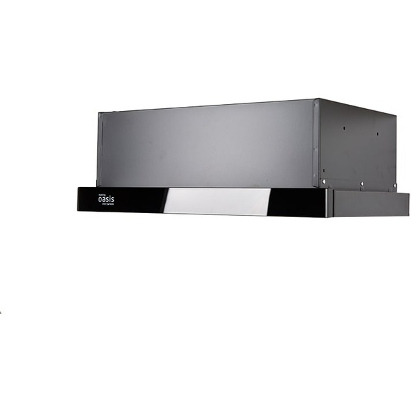 Кухонная вытяжка Making Oasis Everywhere UV-50G