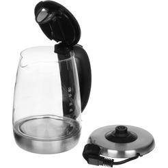 Электрический чайник Kitfort КТ-619