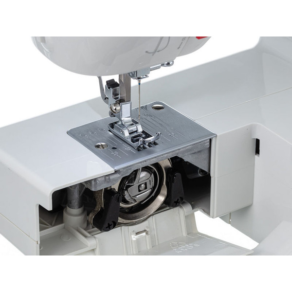 Швейная машина Veritas Laura