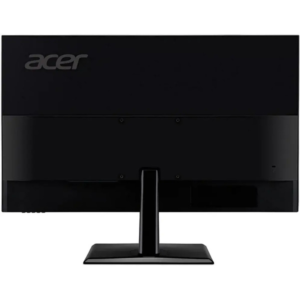 Монитор Acer EK241YP6bi UM.QE1CD.601