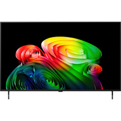 Телевизор LG OLED48B6RLA