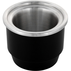 Мороженица WMF 0416450711