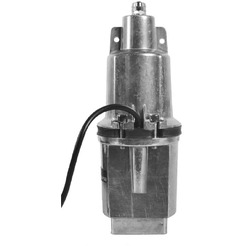 Вибрационный насос Вихрь ВН-15В (68/8/2)