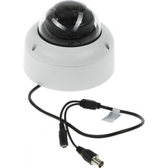 Аналоговая камера Dahua DH-HAC-HDBW1231RAP-Z-A