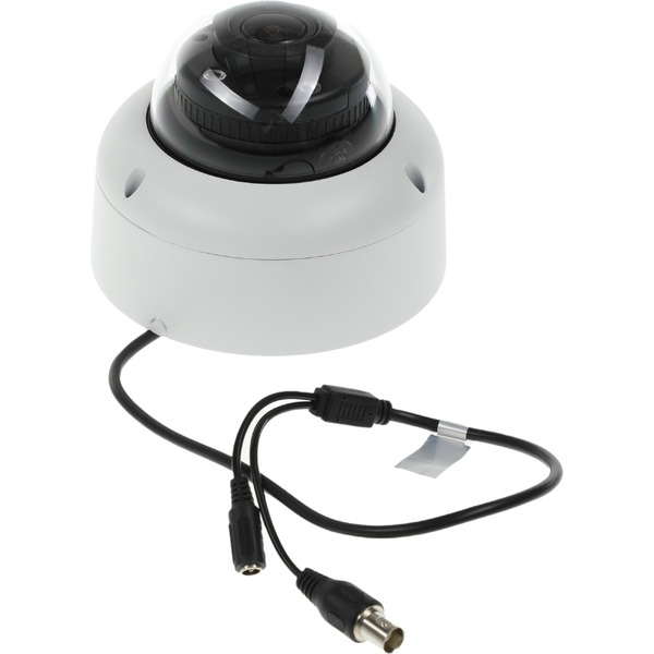 Аналоговая камера Dahua DH-HAC-HDBW1231RAP-Z-A