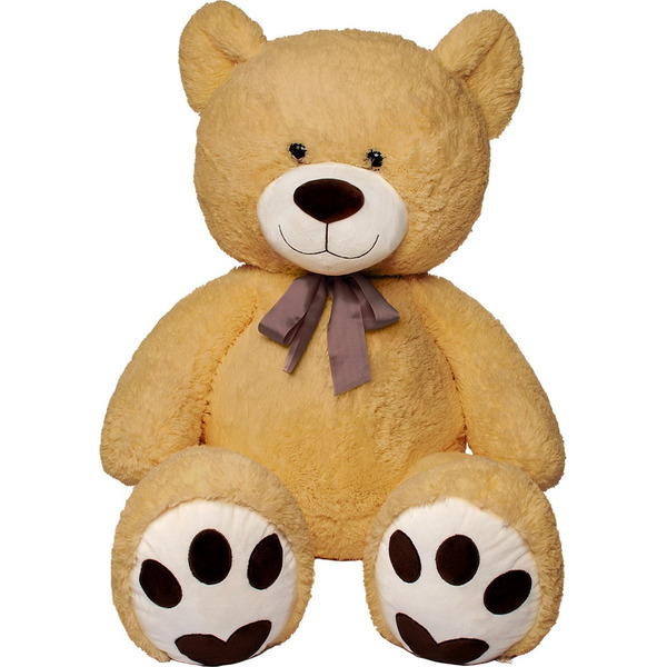 Подарочная игрушка Fancy Медведь Майкл / MEDV10RB